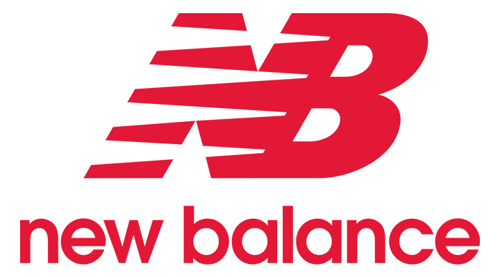 中文名
