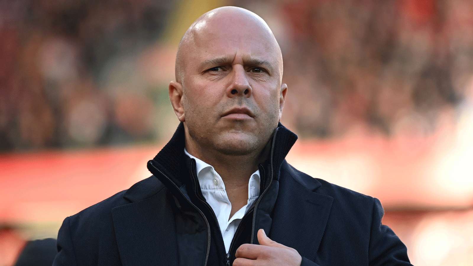 部自身声誉 部自身声誉