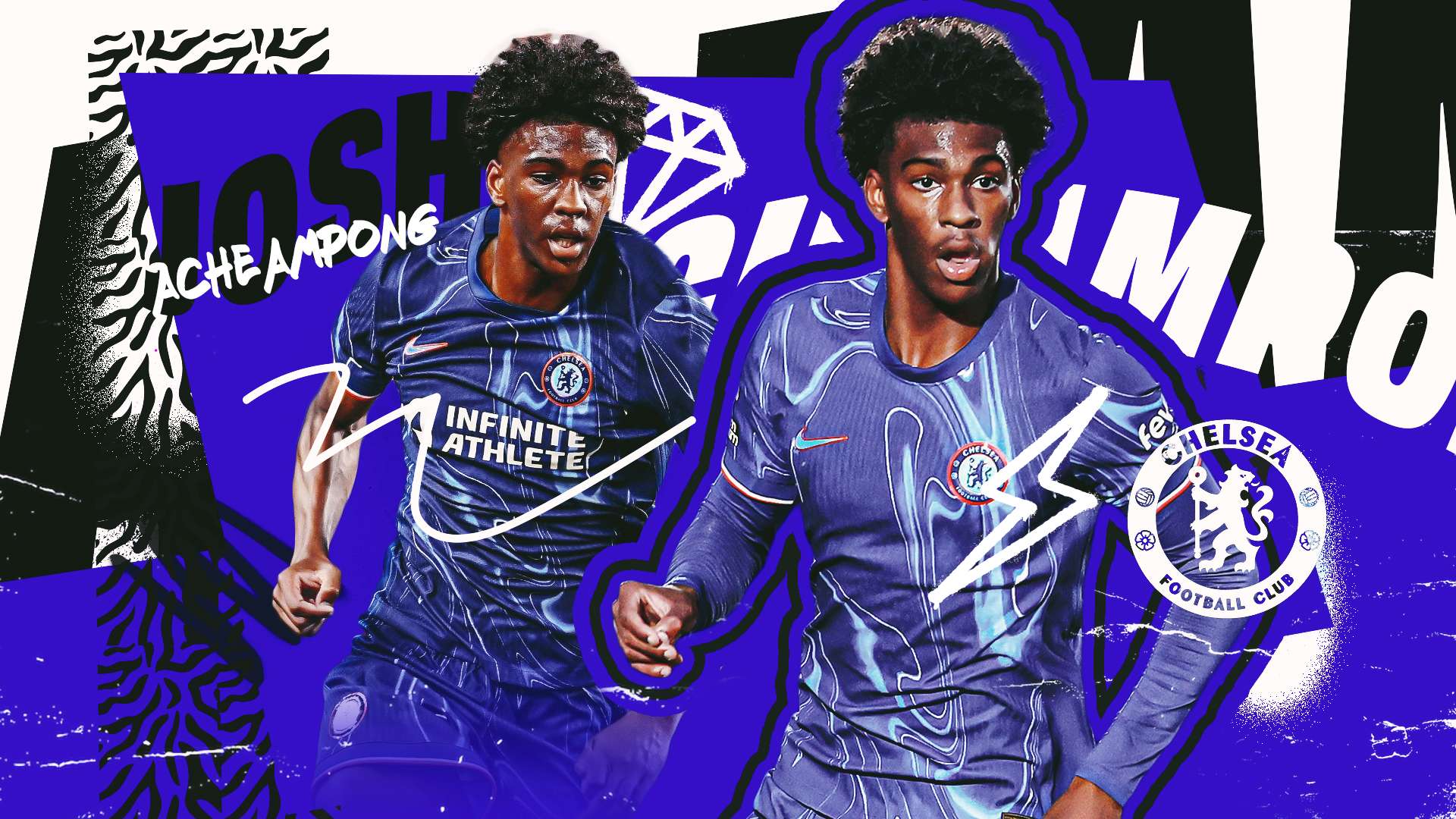 将自己的英 将自己的英