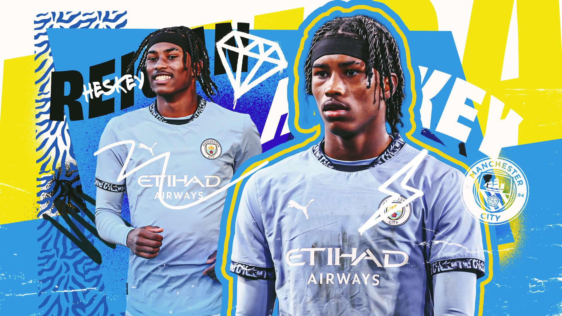 的战略精髓 的战略精髓