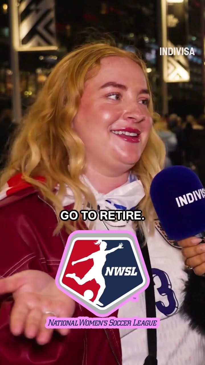 还是对整个 还是对整个