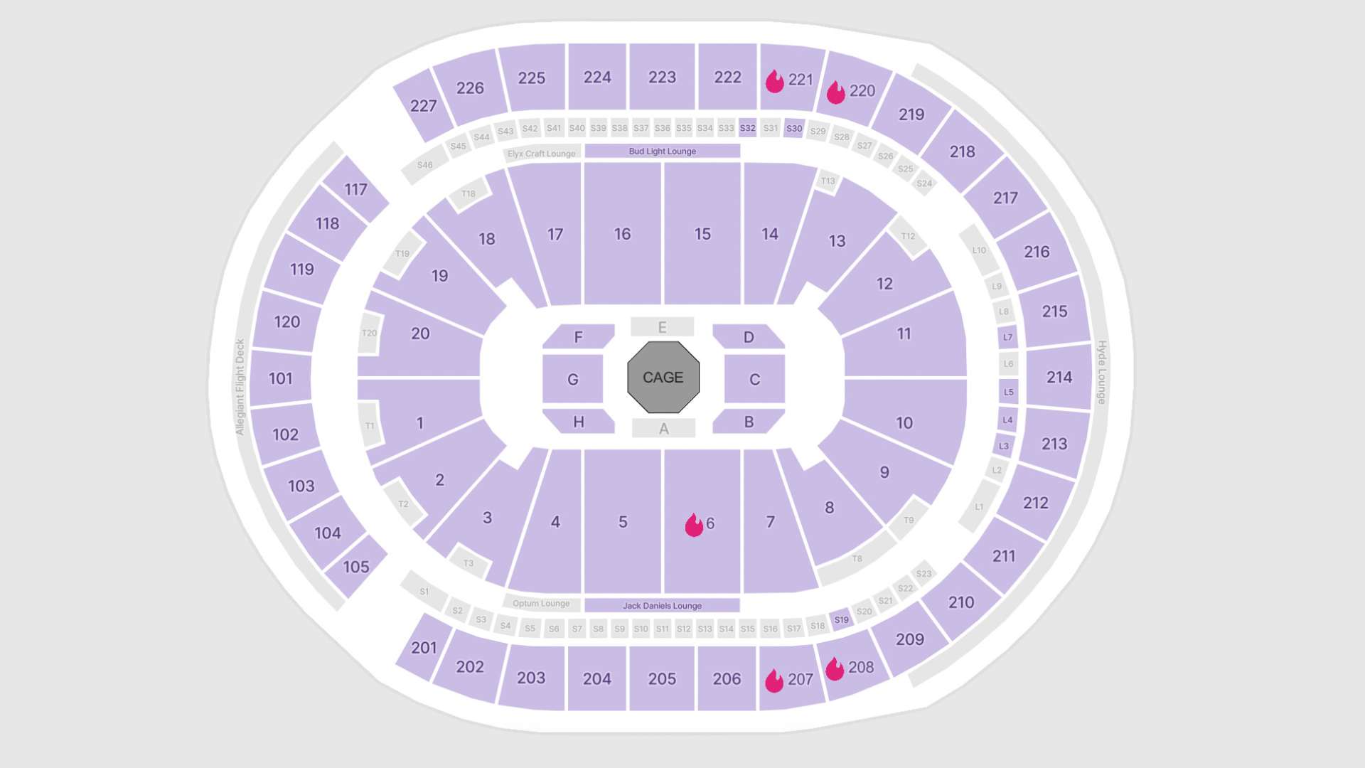 布里奇斯的 布里奇斯的