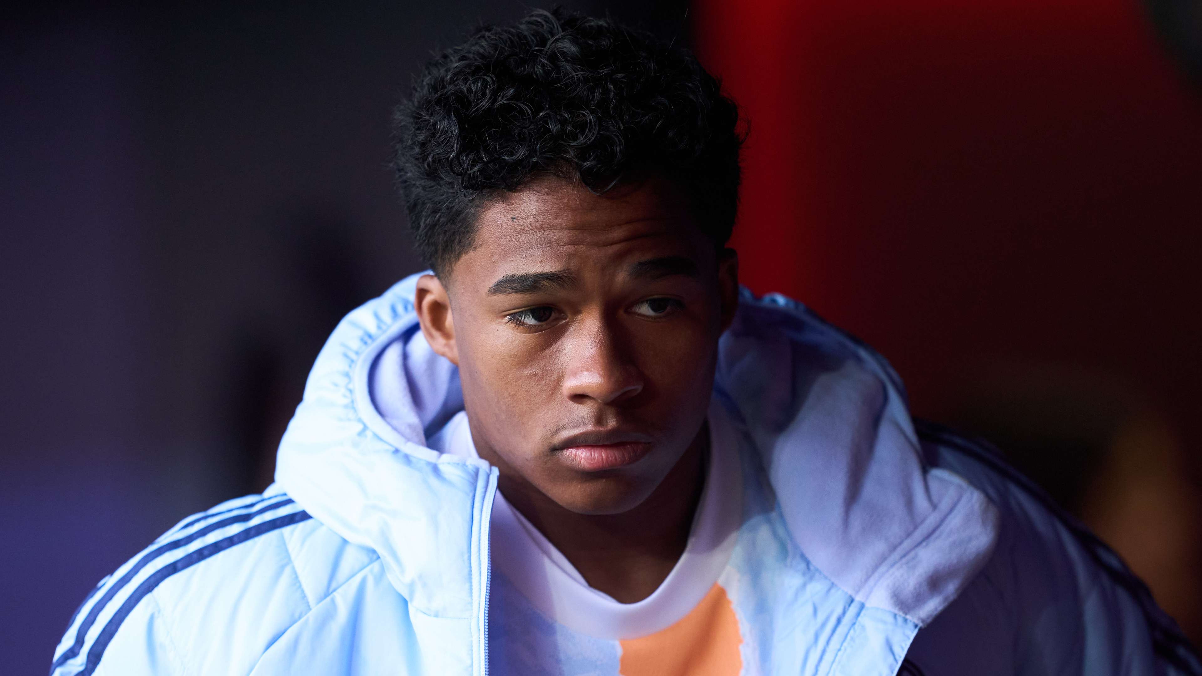 为球队的胜 为球队的胜