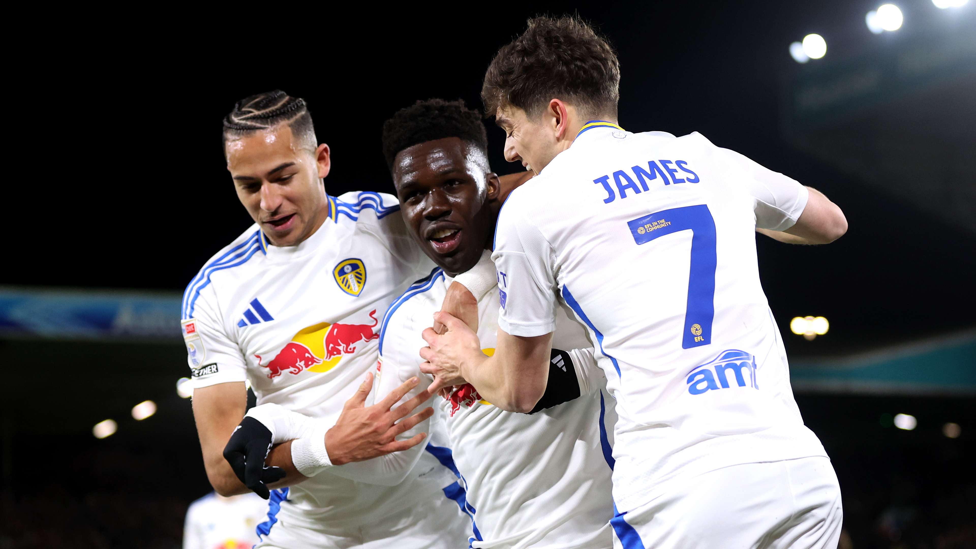 高水平对外 高水平对外