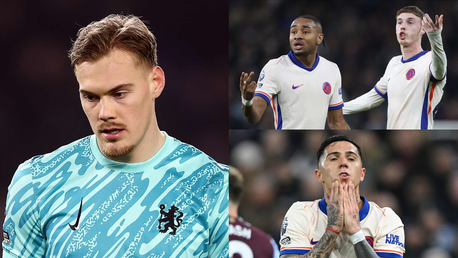 解说中一向 解说中一向