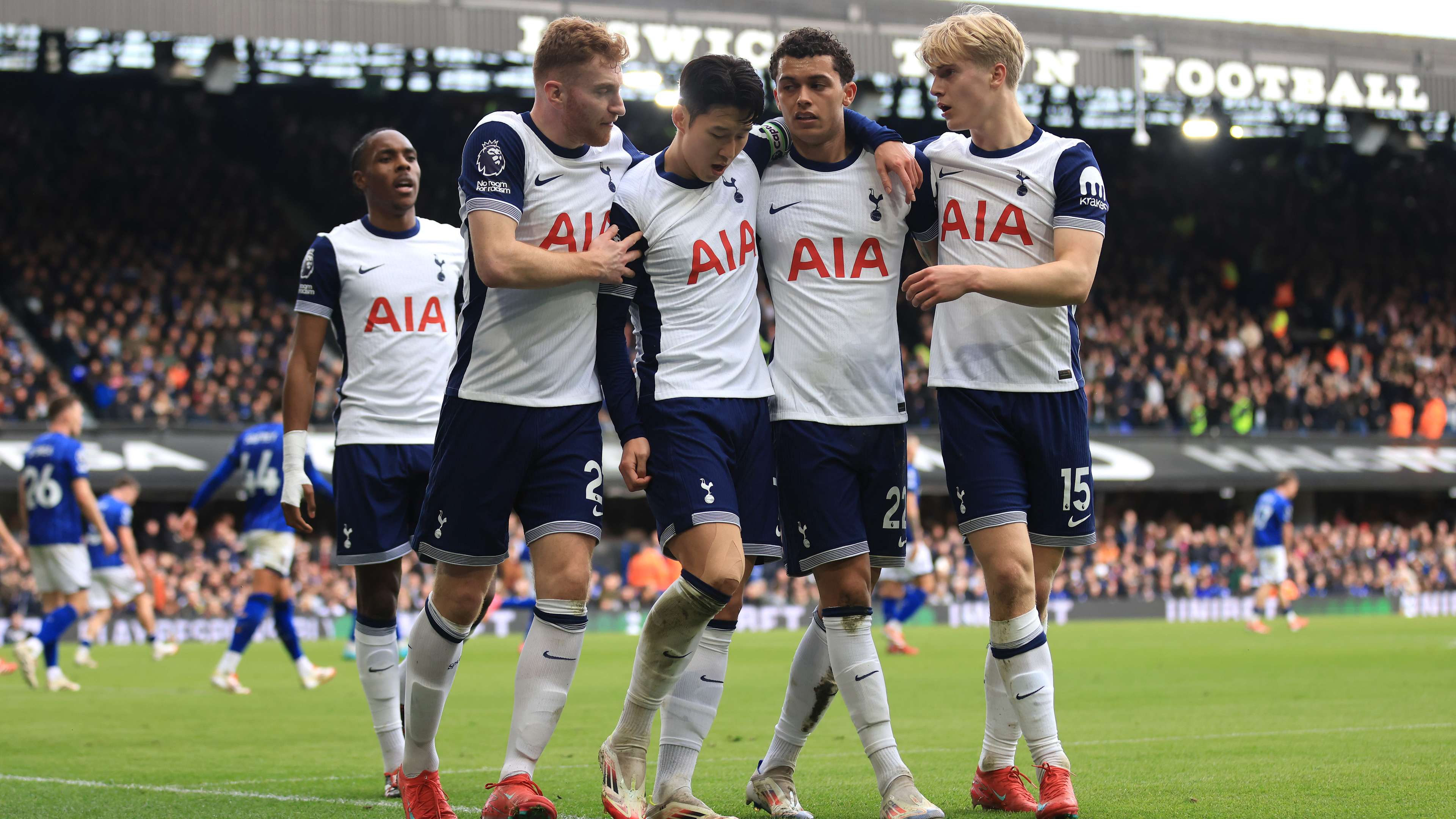 将犯规数压 将犯规数压