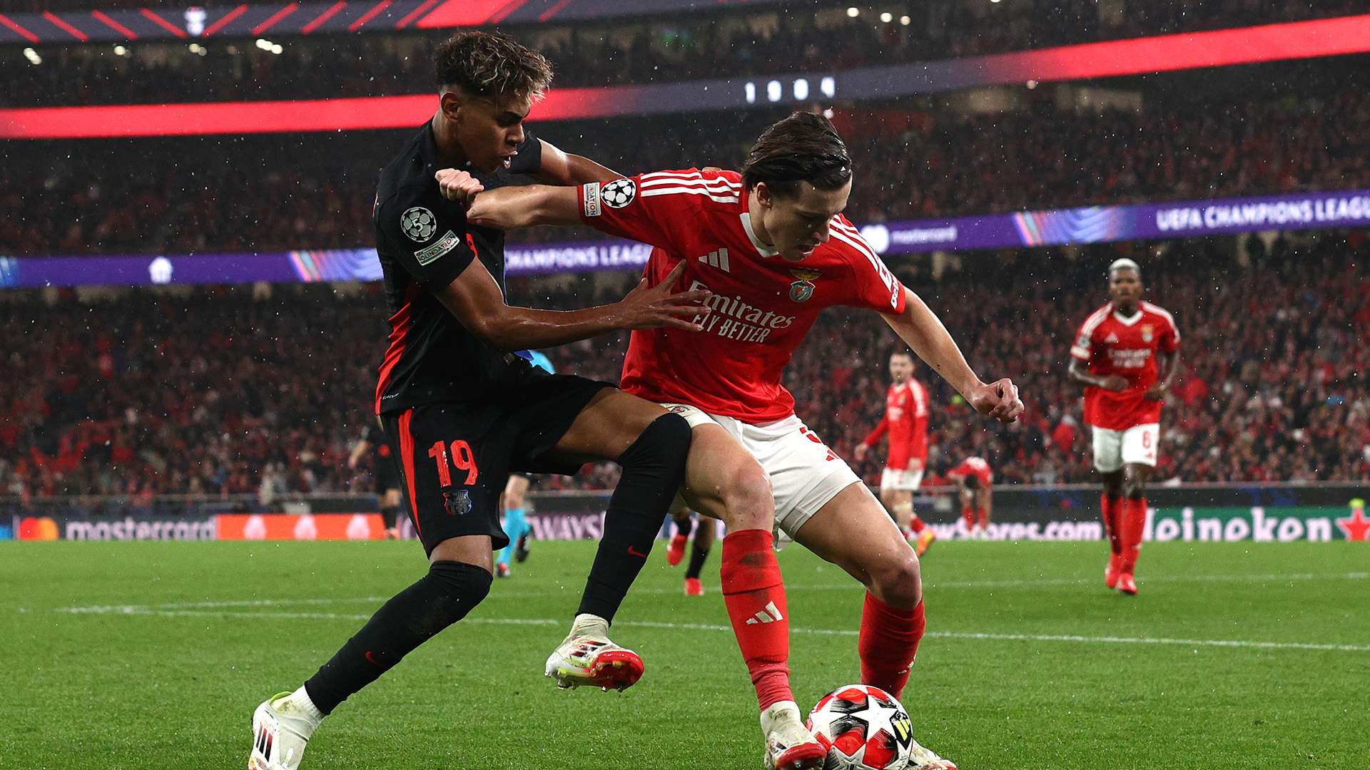 步与规则执 步与规则执