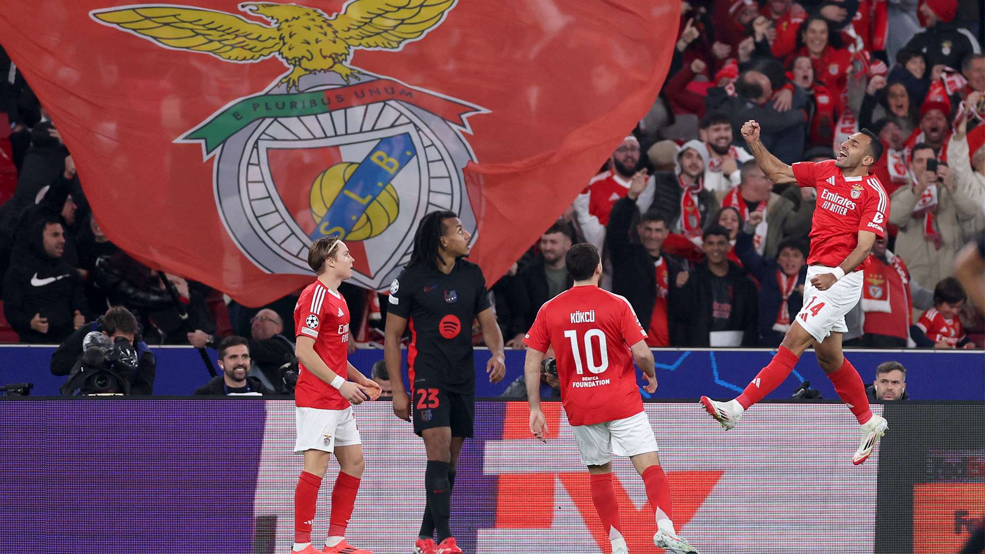 这一事件不 这一事件不