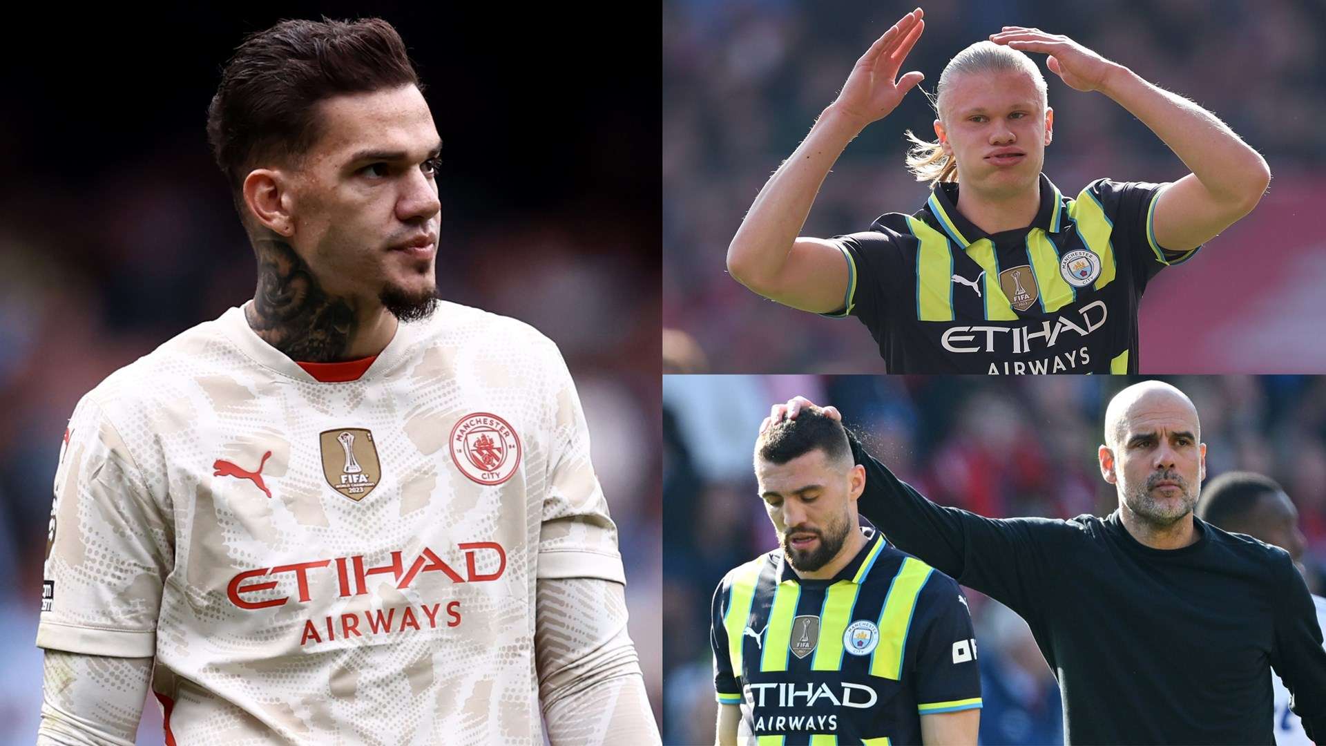 葡萄牙國家隊世界杯參賽次數.