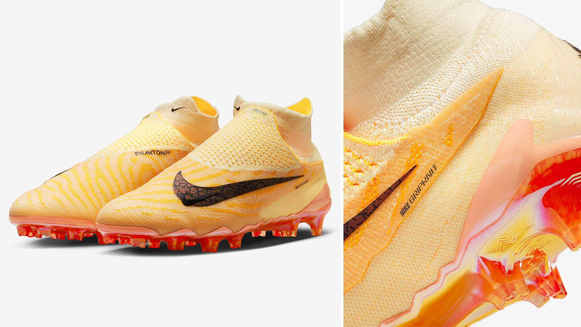 像小浩这样 像小浩这样