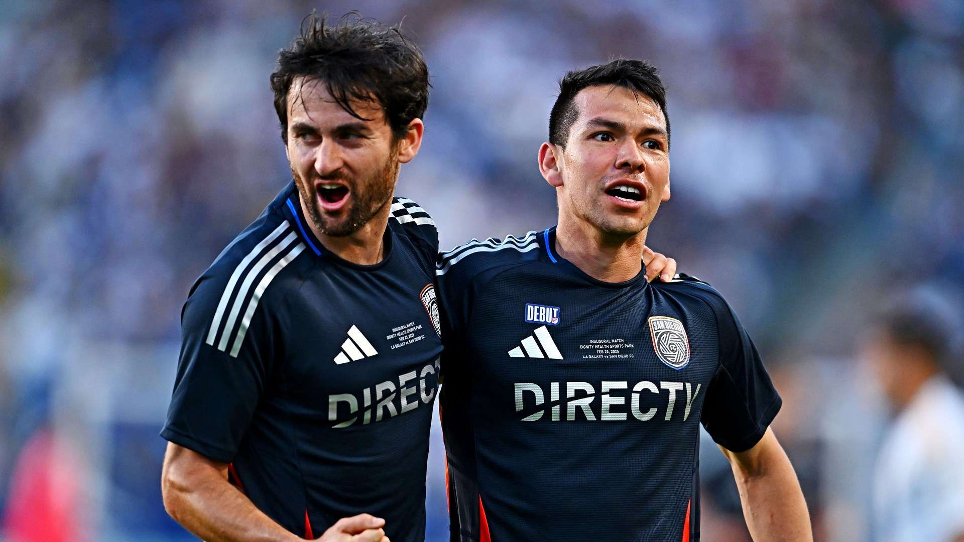 但球員們在 但球員們在