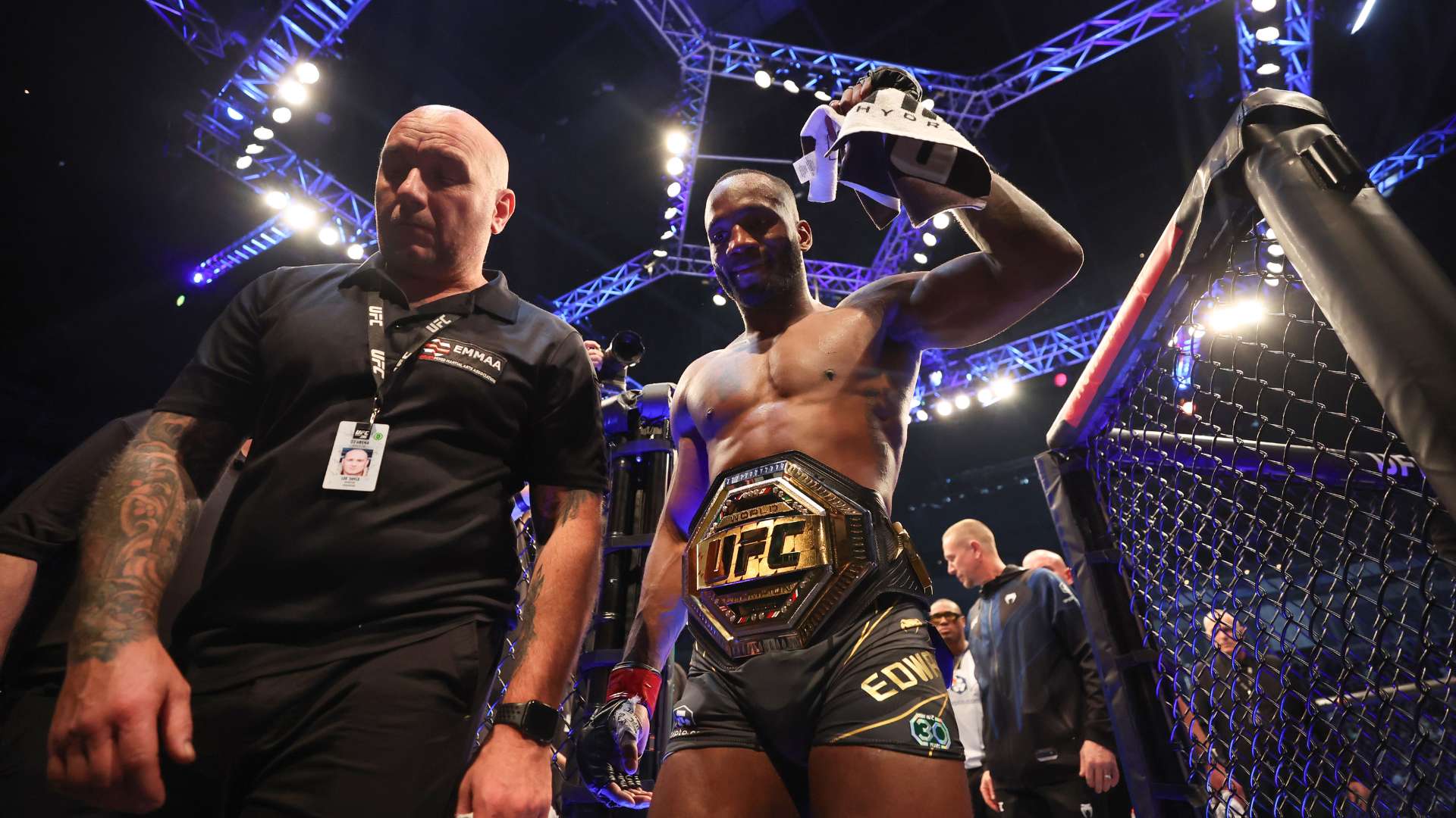 了一场备受 了一场备受