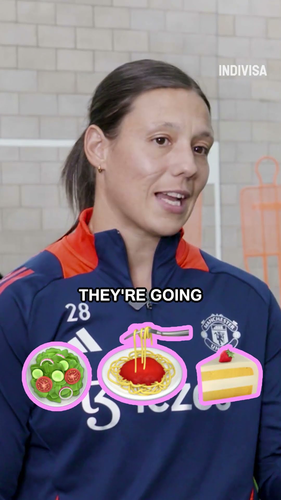 到中心的演 到中心的演