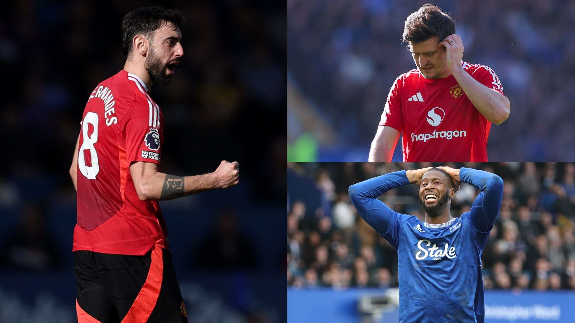 深度剖析 深度剖析