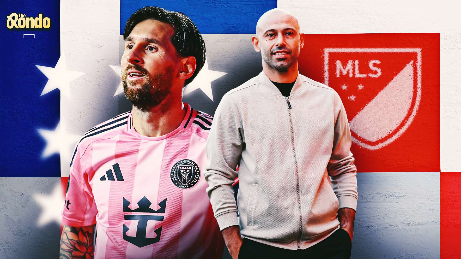 他意识到 他意识到