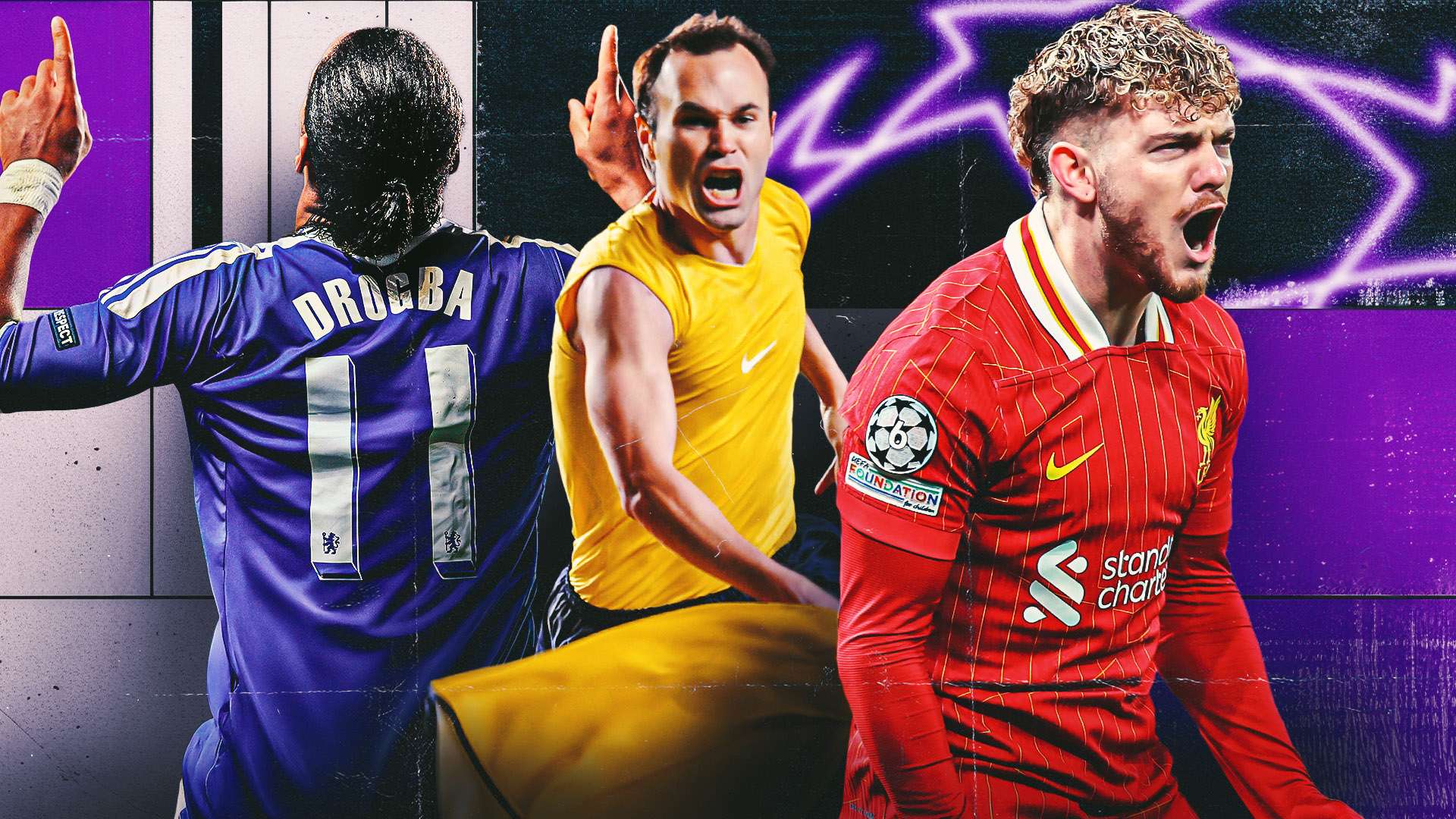 岁的年龄 岁的年龄