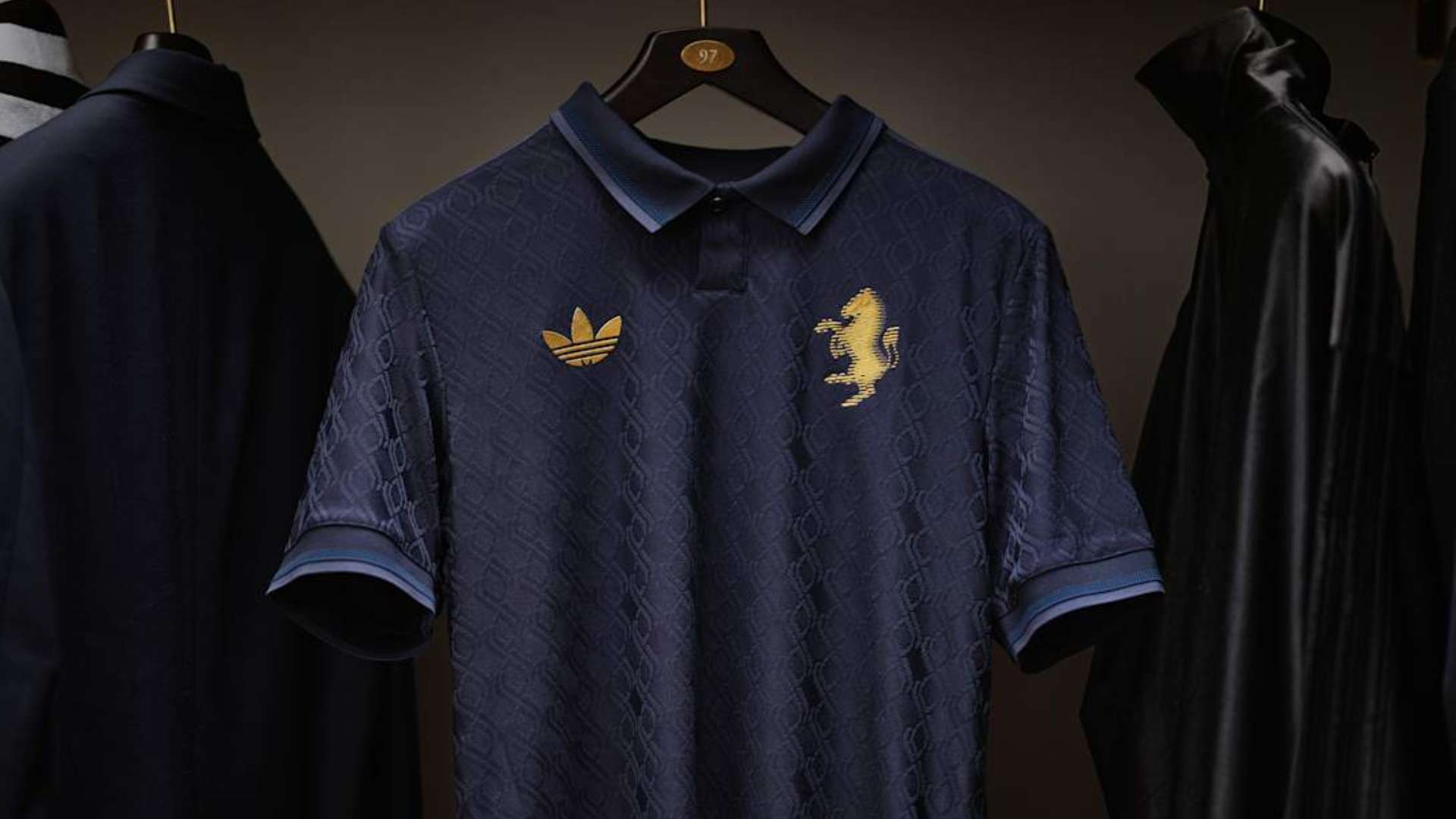 得了无数次 得了无数次