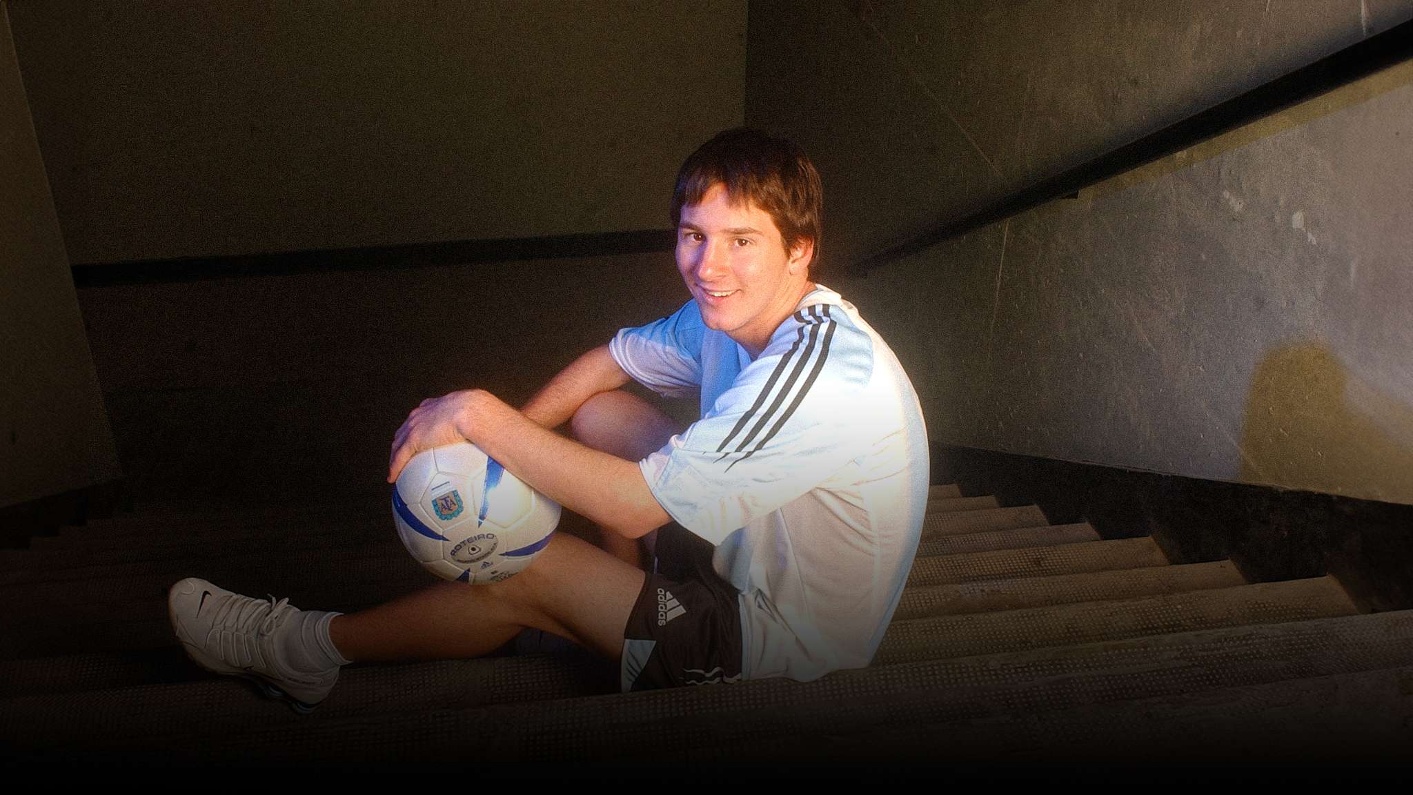 新春走基层｜吉林：开工忙起来 发展热腾腾.