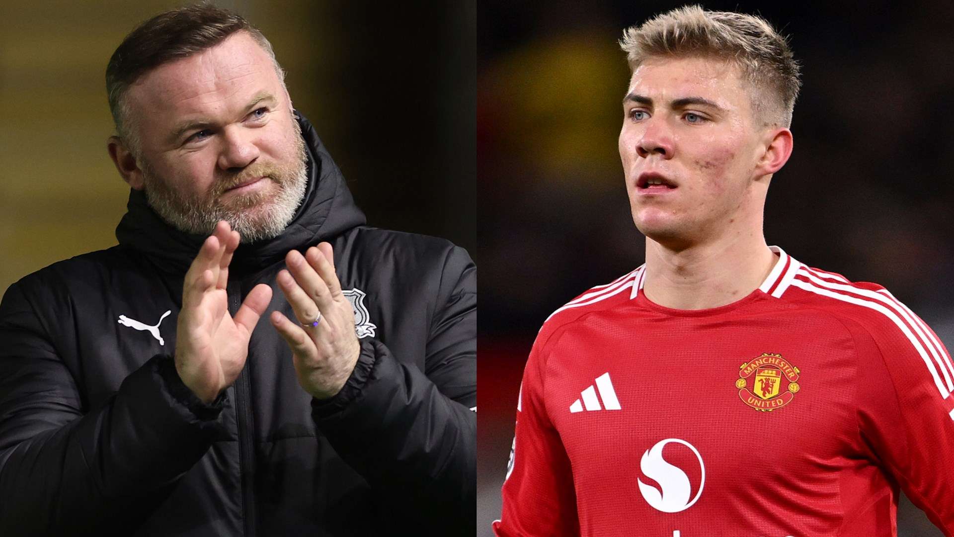 英超彩经：枪手热刺不宜追捧 红魔蓝军力保不败.