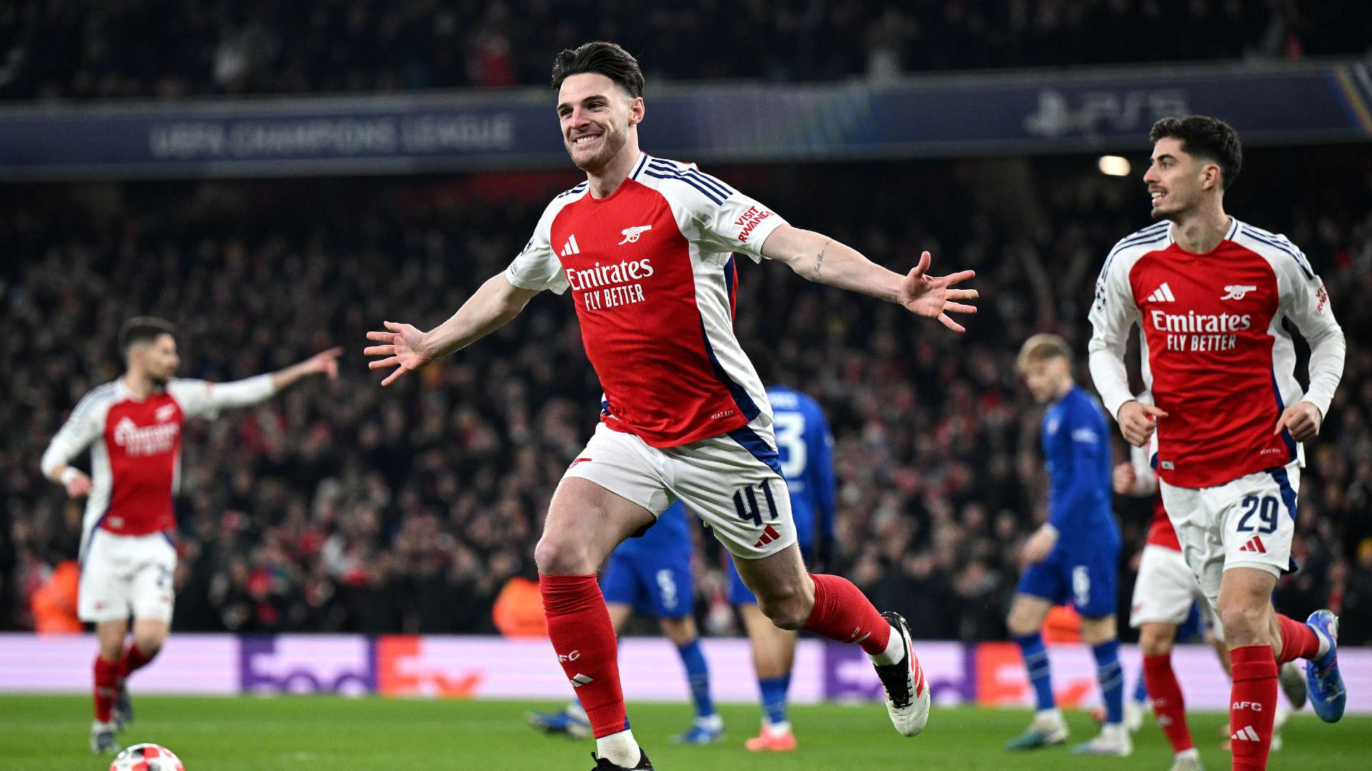 放棄巨額薪水？拉波爾特寧選炫目皇馬而非利雅得勝利.