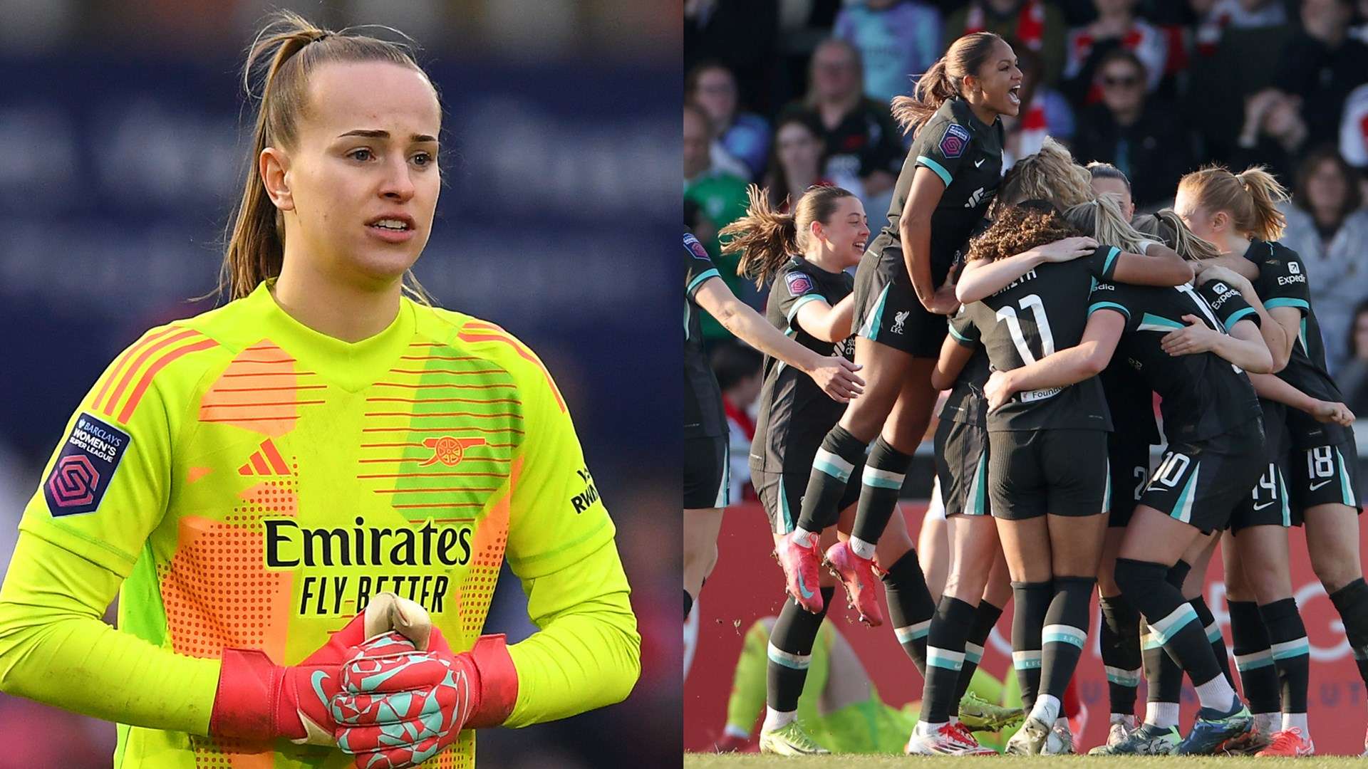 拉波爾特的 拉波爾特的