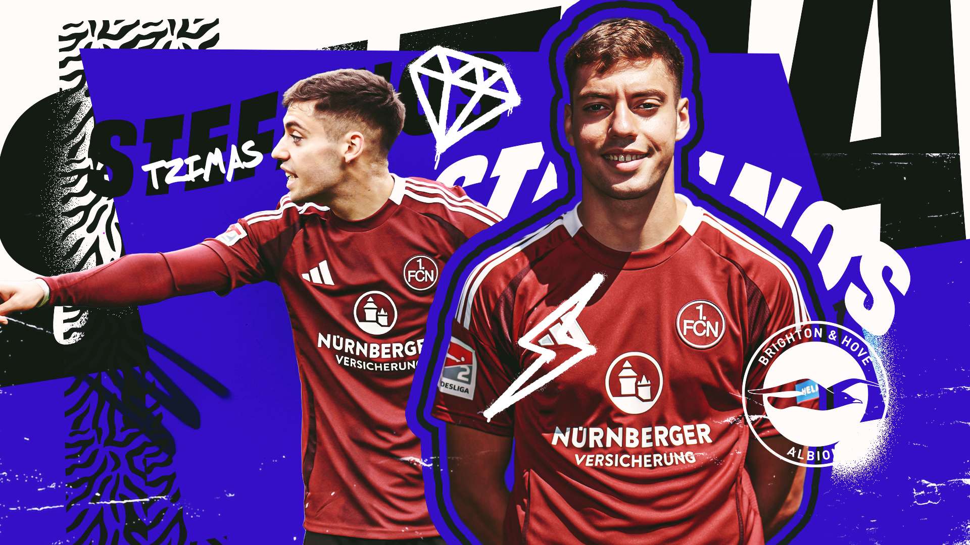 英超赛场从 英超赛场从