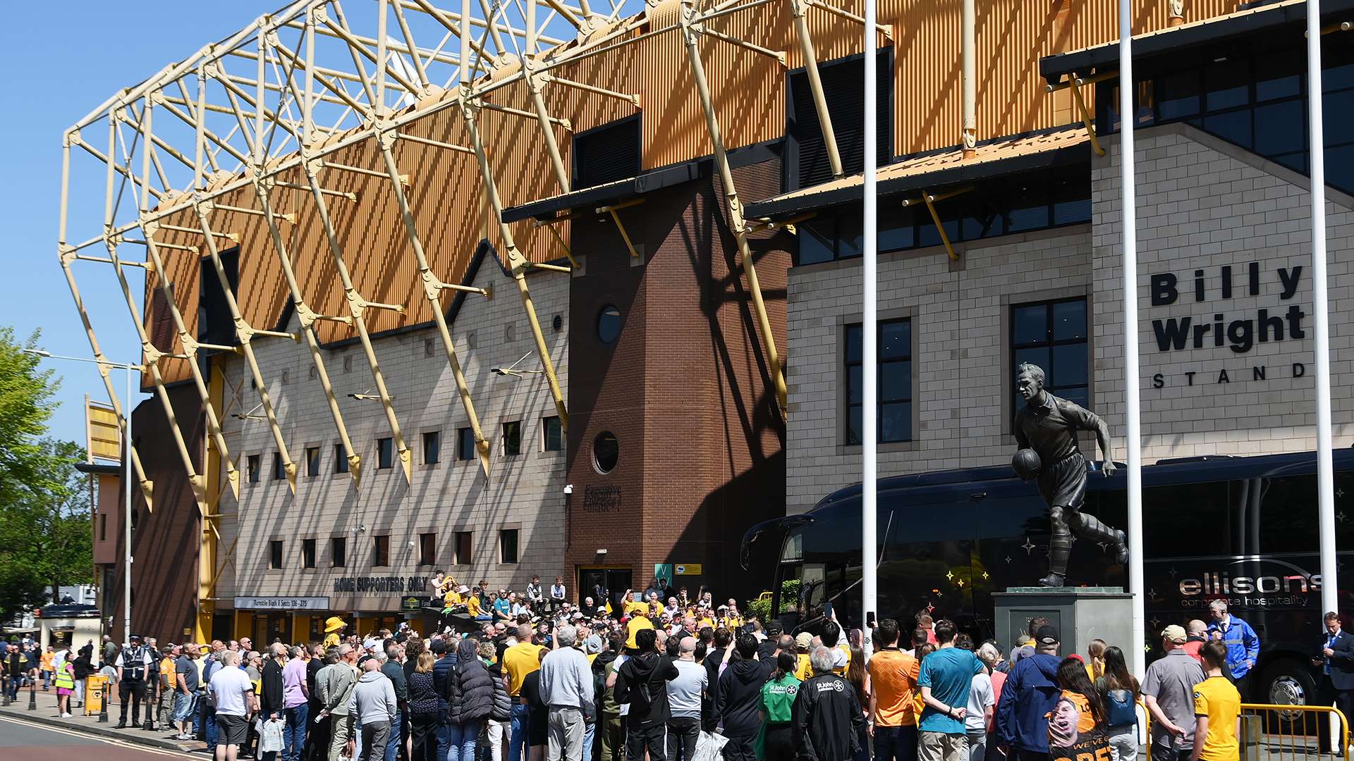 但当前的竞 但当前的竞