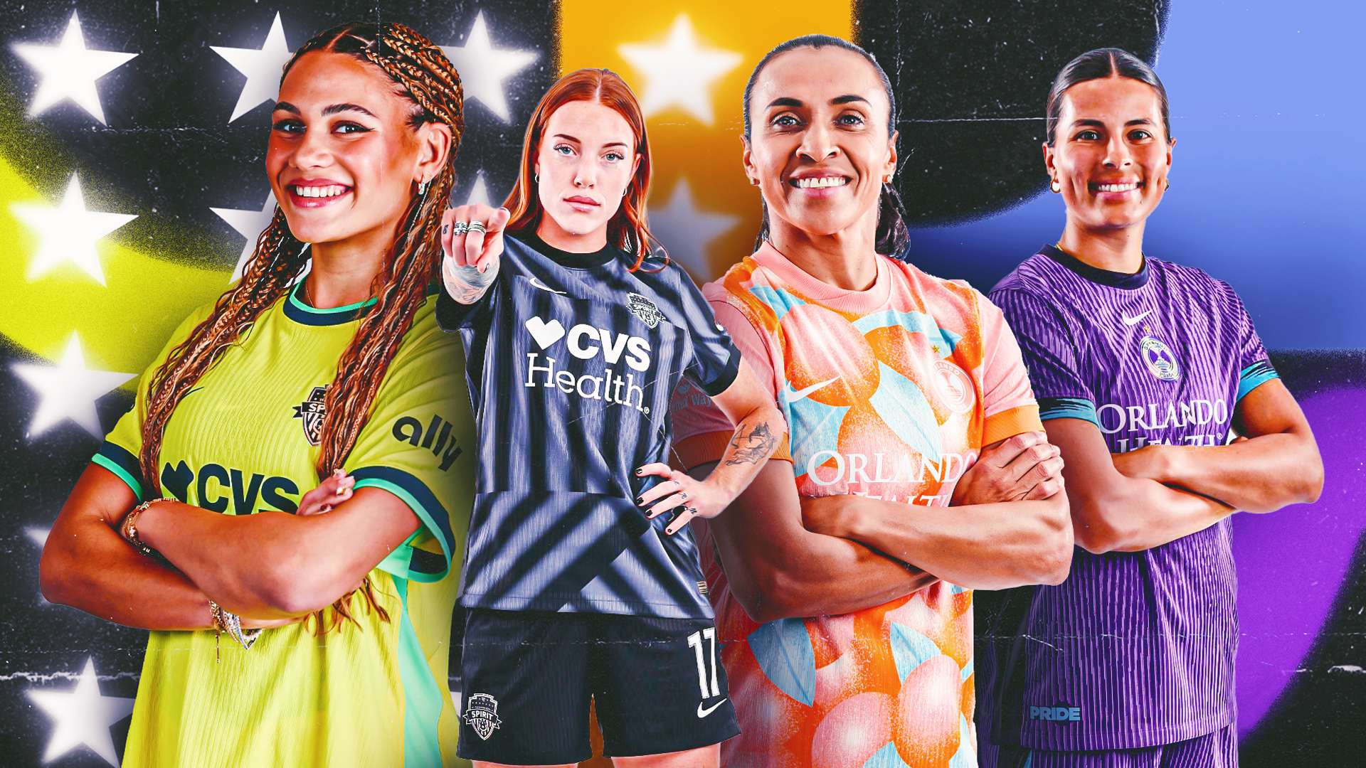 可谓是及时 可谓是及时