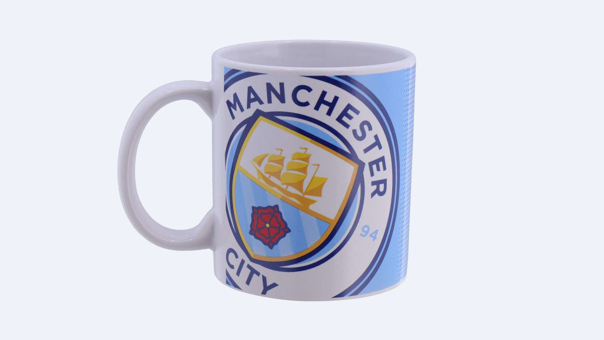 场的商业价 场的商业价