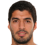 在足球博彩 在足球博彩