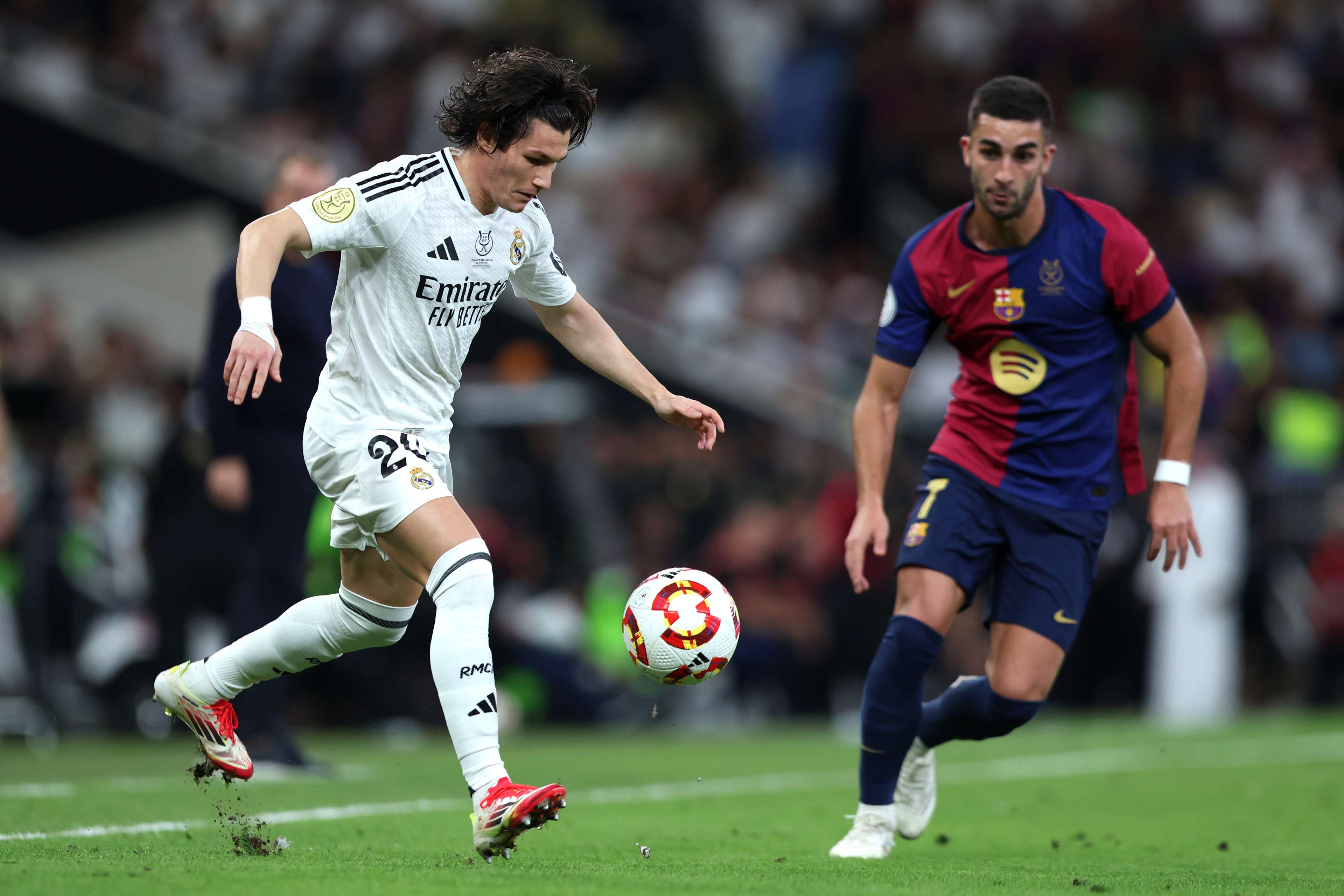 经济互动 经济互动