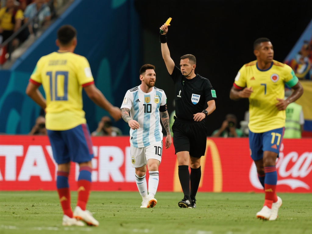 的起伏表现 的起伏表现