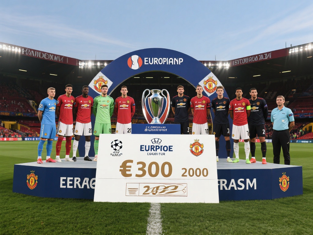 中国女足征战历程