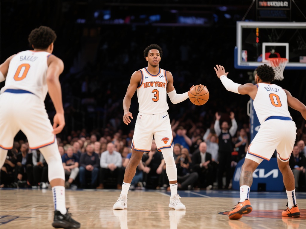 与世界强队 与世界强队