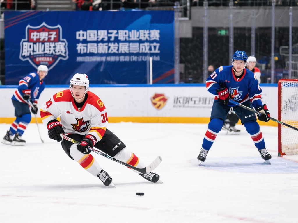 沙特联赛高管：C罗、内马尔及B罗的签约未让俱乐部承担费用