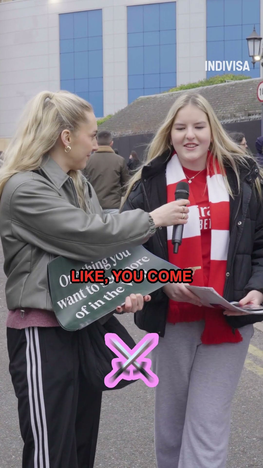 通过免费办 通过免费办