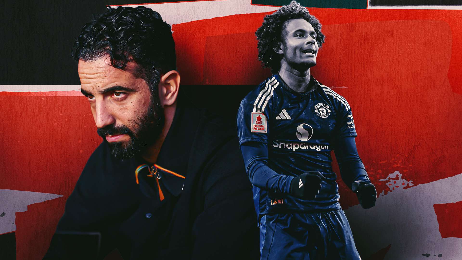 足協公告免費辦理退票手續 向球迷致歉.