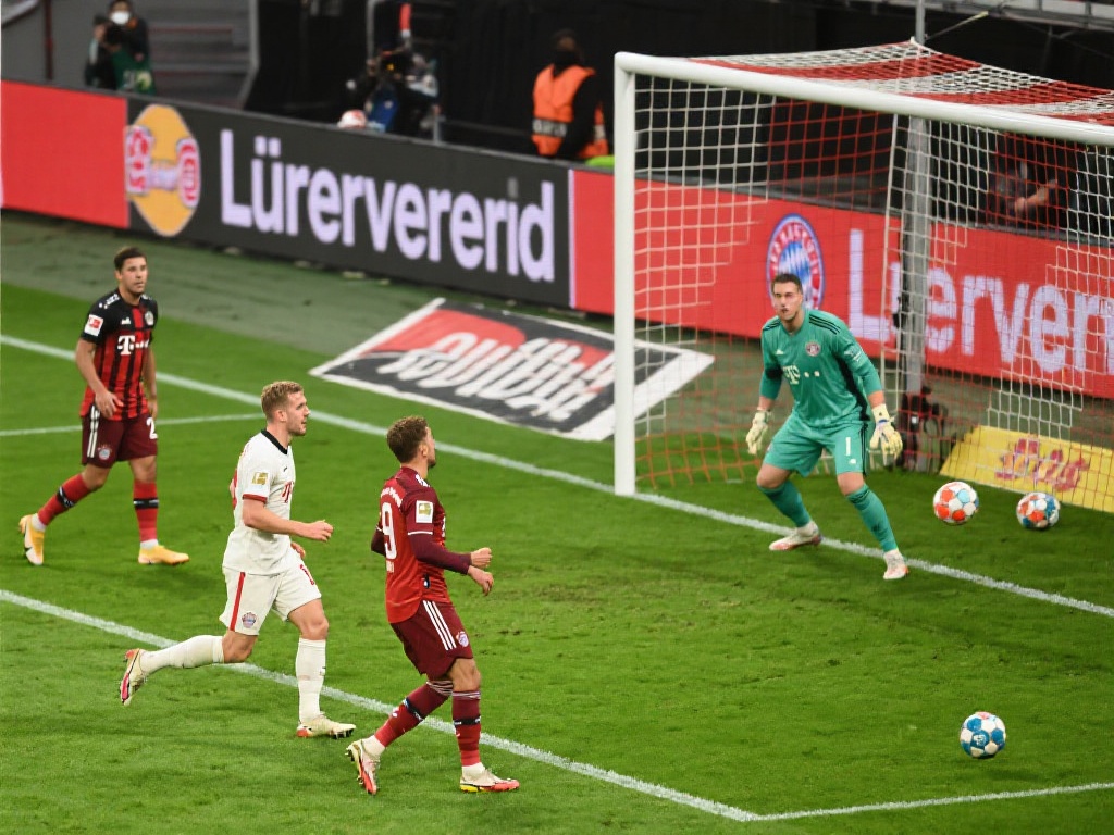 让我们共同 让我们共同