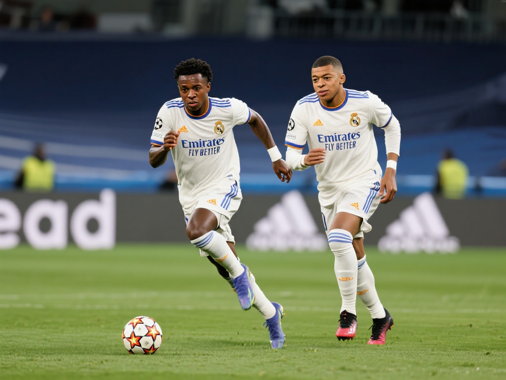 在本赛季的 在本赛季的