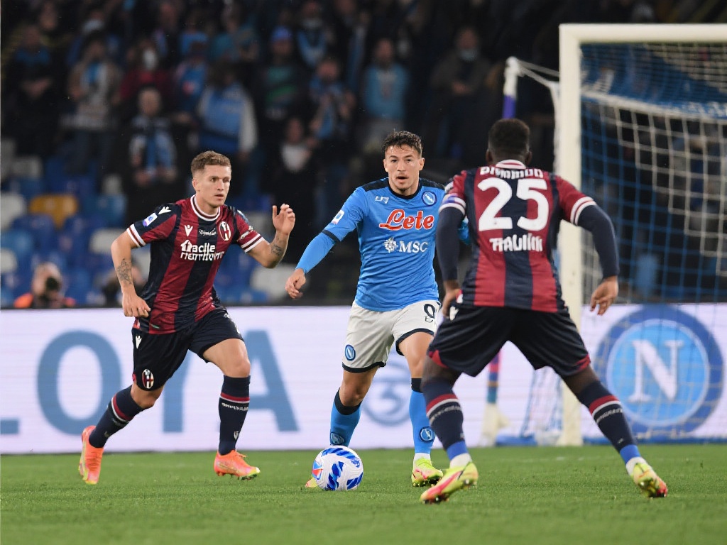 德赫亚全场 德赫亚全场