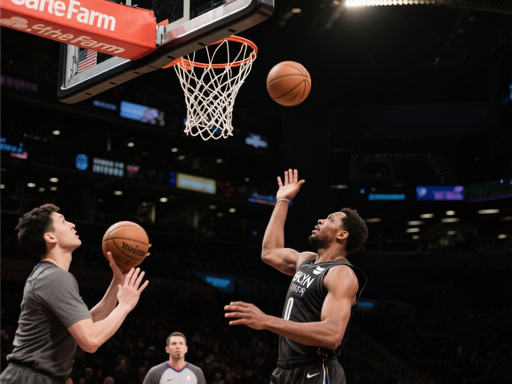 堪称门将职 堪称门将职