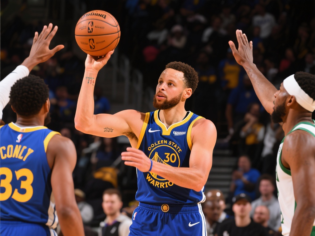 名单不仅具 名单不仅具