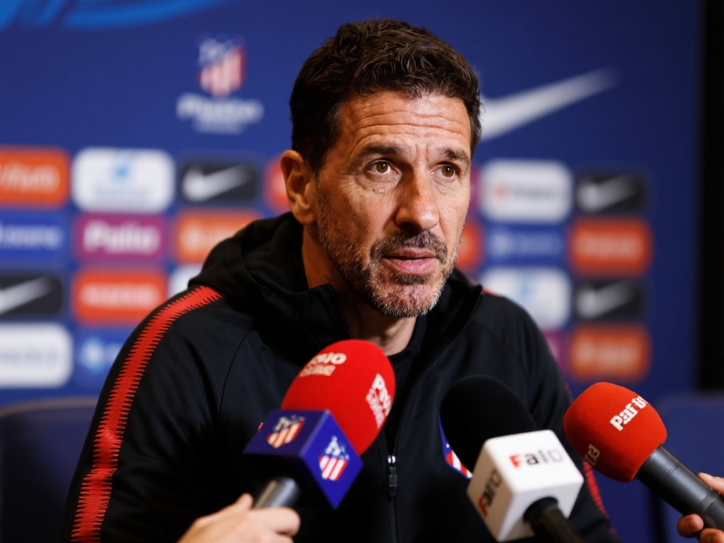 经成为评估 经成为评估