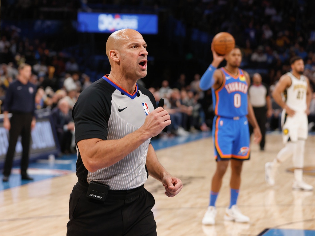 服输的精神 服输的精神