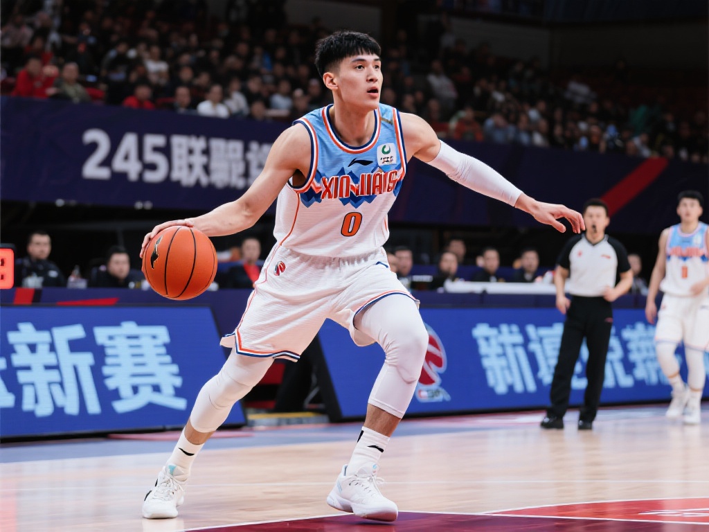 育文化并非 育文化并非