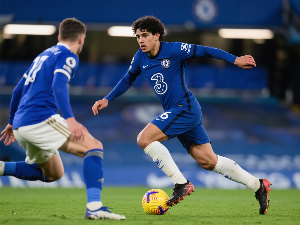 值上无可匹 值上无可匹