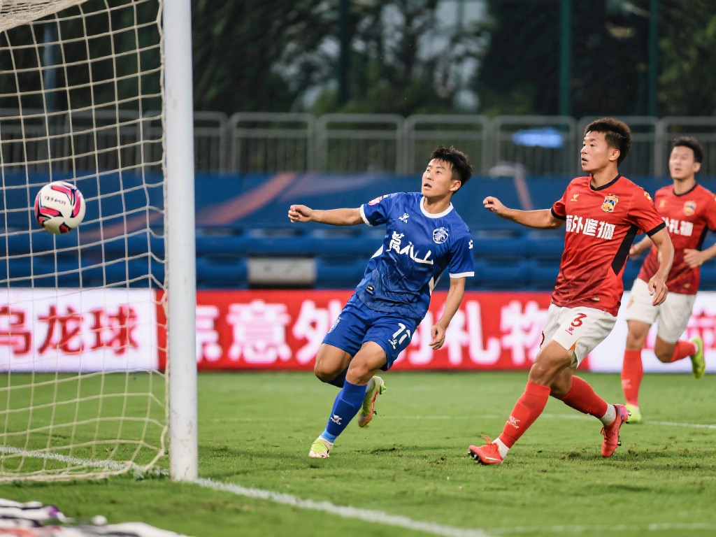 防守时迅速 防守时迅速