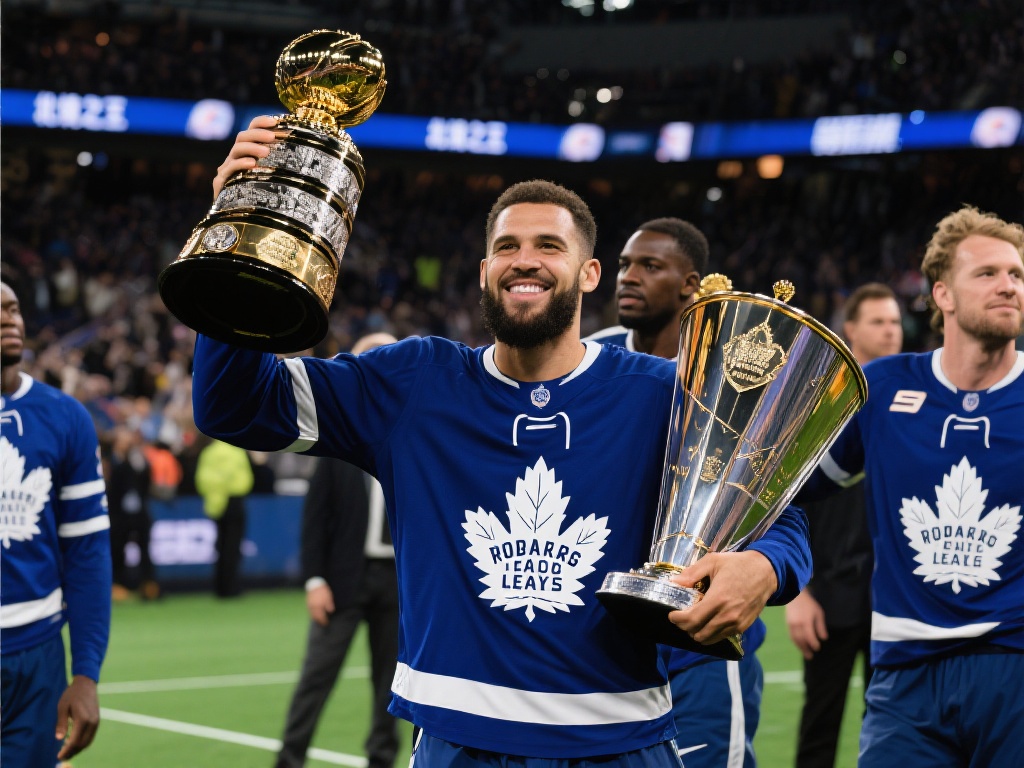 球员必须具 球员必须具