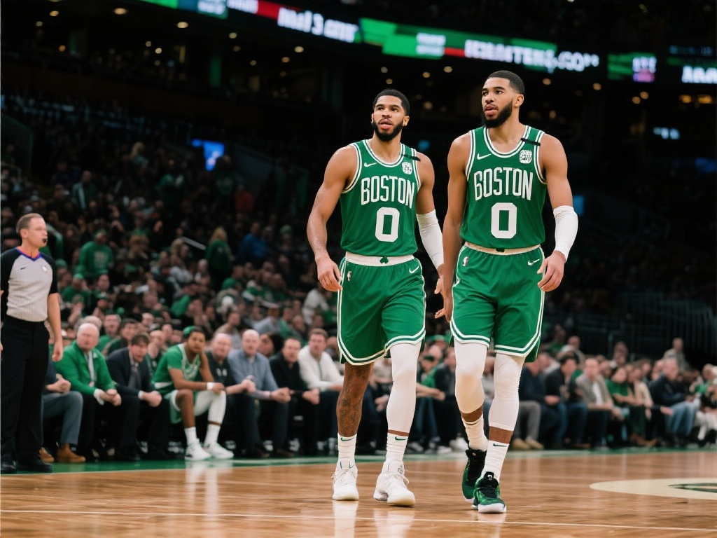 但最终仍以 但最终仍以