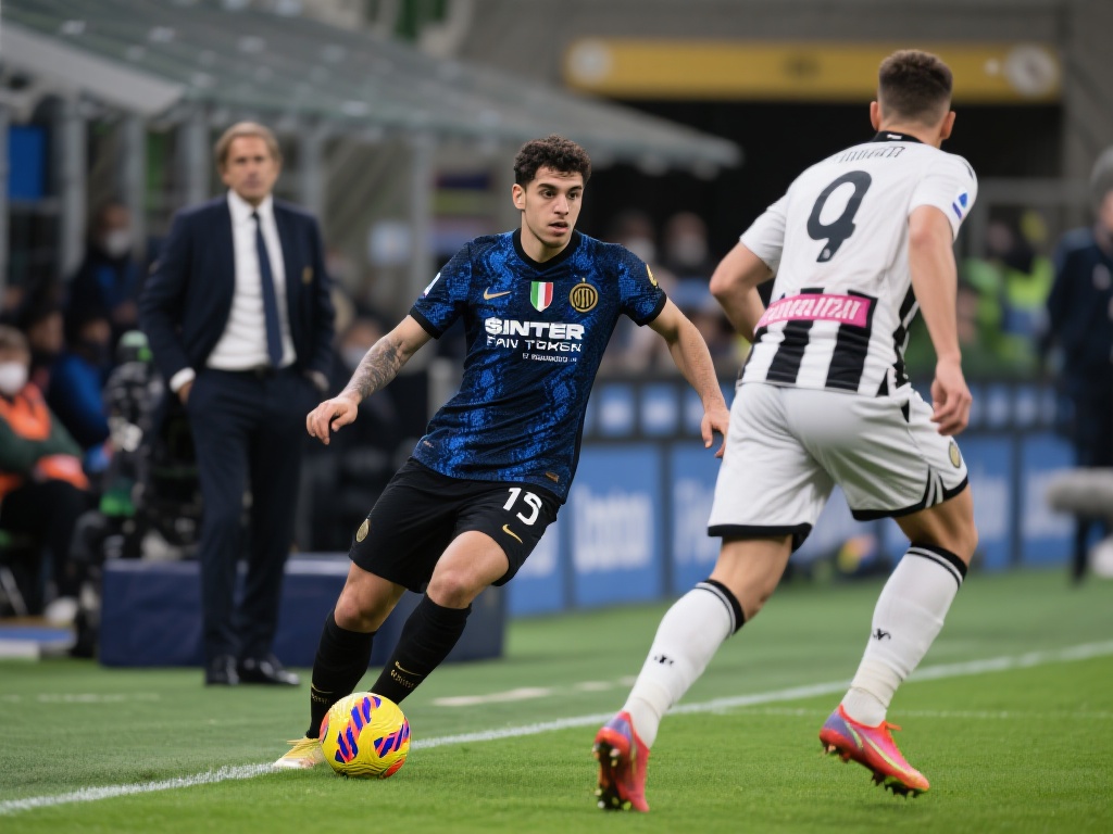 需要覆盖更 需要覆盖更